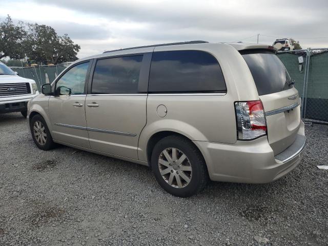 Photo 1 VIN: 2C4RC1BG1DR818976 - CHRYSLER TOWN & COU 