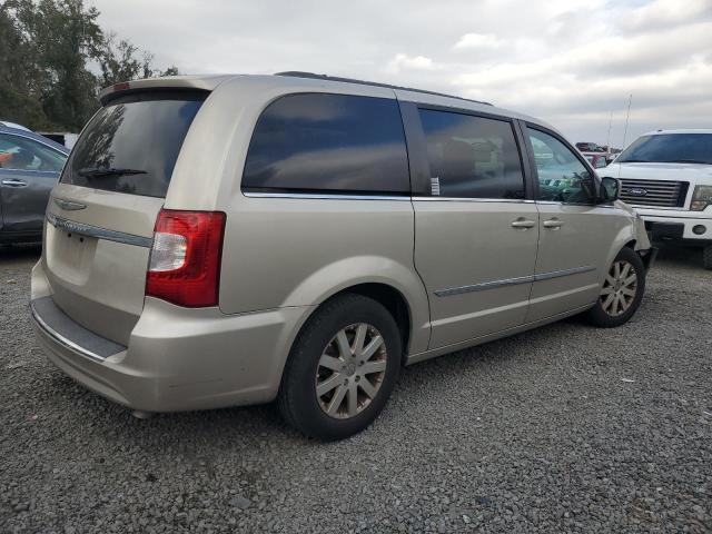 Photo 2 VIN: 2C4RC1BG1DR818976 - CHRYSLER TOWN & COU 