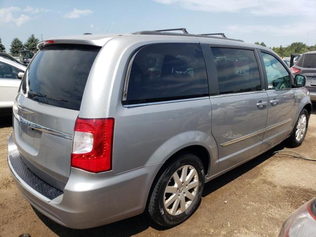 Photo 2 VIN: 2C4RC1BG1ER188121 - CHRYSLER TOWN & COU 