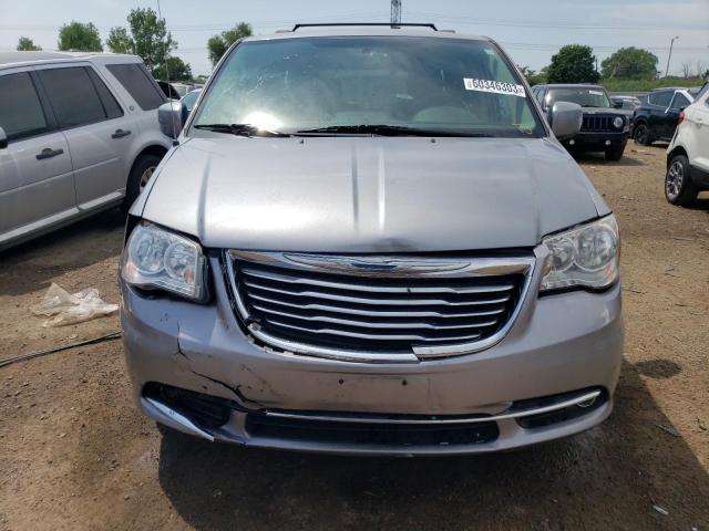 Photo 4 VIN: 2C4RC1BG1ER188121 - CHRYSLER TOWN & COU 