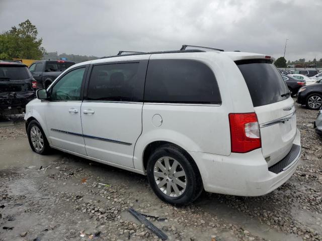 Photo 1 VIN: 2C4RC1BG1ER207945 - CHRYSLER TOWN & COU 