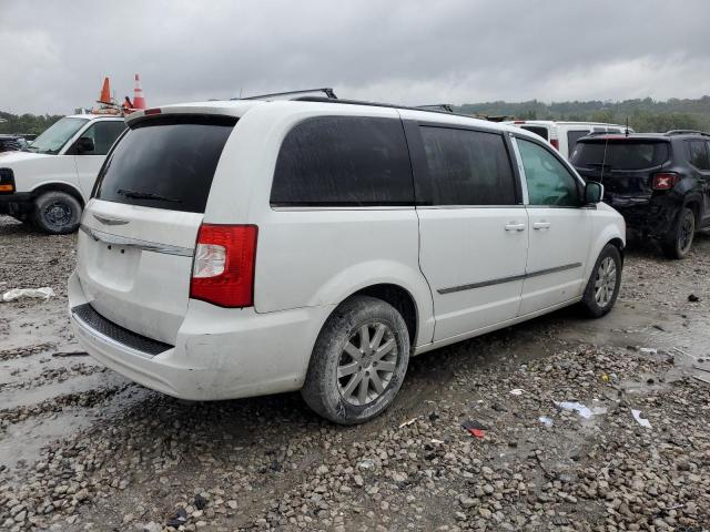 Photo 2 VIN: 2C4RC1BG1ER207945 - CHRYSLER TOWN & COU 