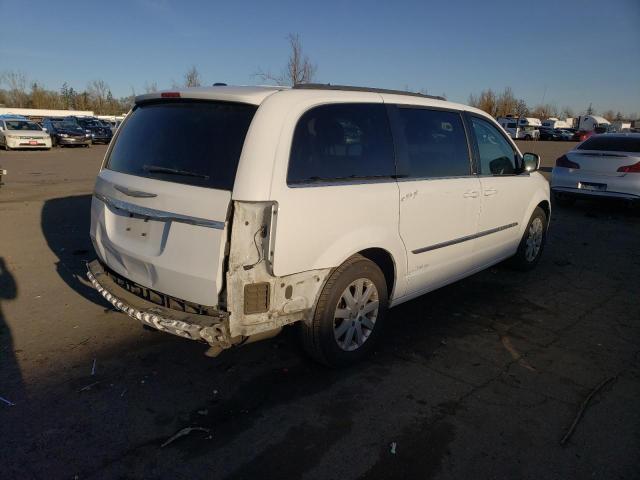 Photo 2 VIN: 2C4RC1BG1ER214961 - CHRYSLER TOWN & COU 