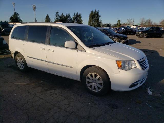 Photo 3 VIN: 2C4RC1BG1ER214961 - CHRYSLER TOWN & COU 