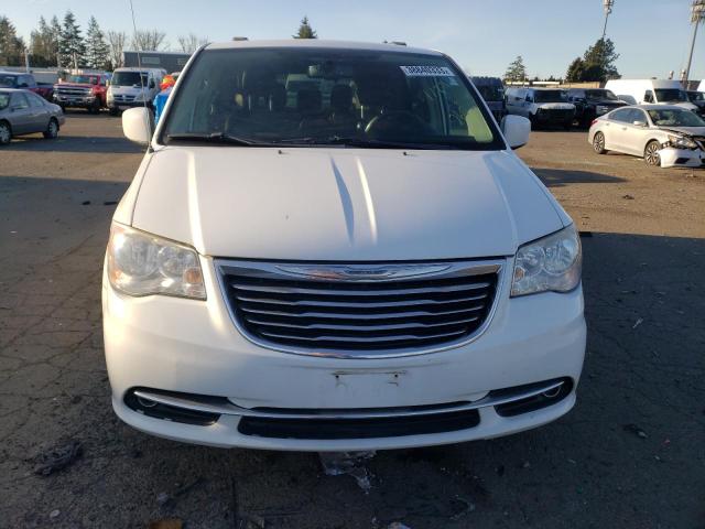 Photo 4 VIN: 2C4RC1BG1ER214961 - CHRYSLER TOWN & COU 