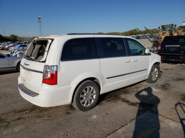 Photo 3 VIN: 2C4RC1BG1ER215964 - CHRYSLER TOWN & COU 