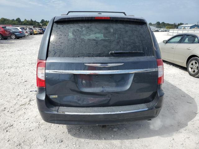 Photo 5 VIN: 2C4RC1BG1ER269796 - CHRYSLER TOWN & COU 