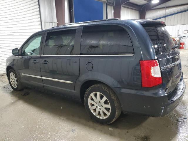 Photo 1 VIN: 2C4RC1BG1ER274996 - CHRYSLER TOWN & COU 