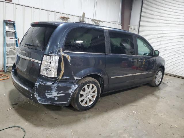 Photo 2 VIN: 2C4RC1BG1ER274996 - CHRYSLER TOWN & COU 