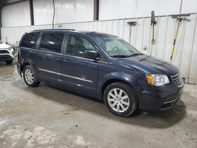 Photo 3 VIN: 2C4RC1BG1ER274996 - CHRYSLER TOWN & COU 