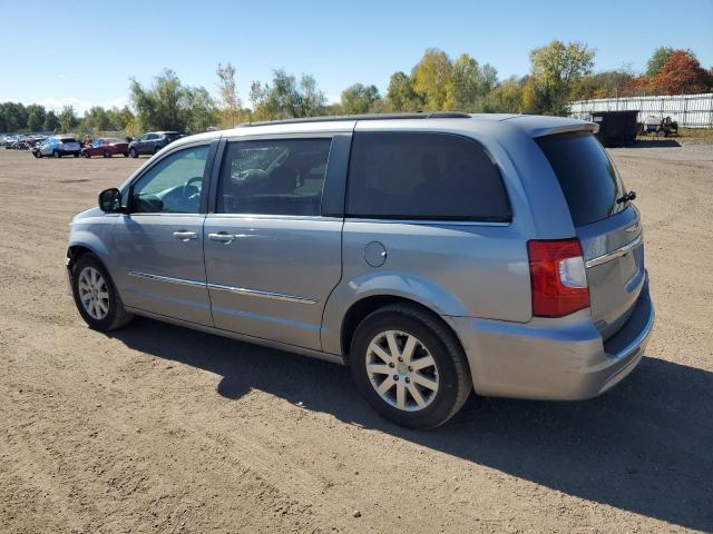 Photo 1 VIN: 2C4RC1BG1ER294231 - CHRYSLER TOWN & COU 