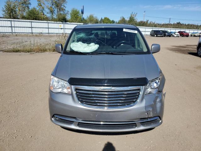 Photo 4 VIN: 2C4RC1BG1ER294231 - CHRYSLER TOWN & COU 