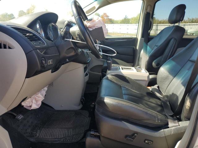 Photo 6 VIN: 2C4RC1BG1ER294231 - CHRYSLER TOWN & COU 