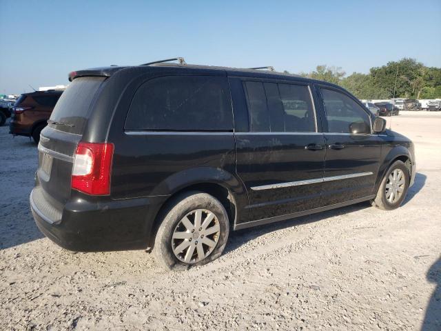 Photo 2 VIN: 2C4RC1BG1ER312484 - CHRYSLER TOWN & COU 