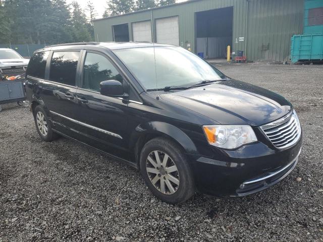 Photo 3 VIN: 2C4RC1BG1ER325445 - CHRYSLER TOWN & COU 