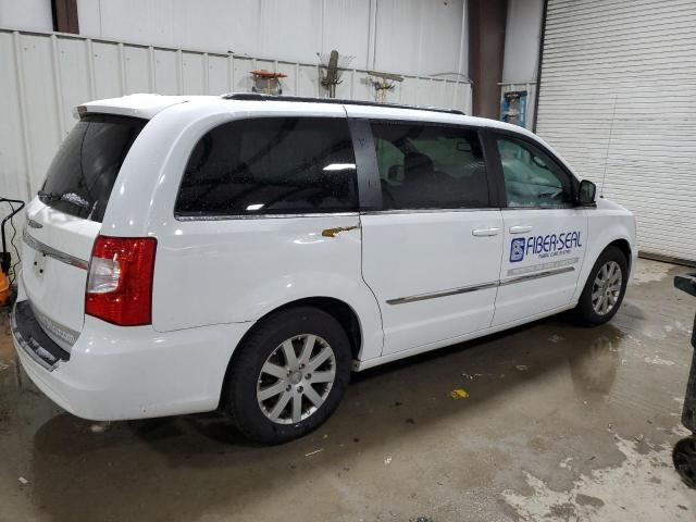 Photo 2 VIN: 2C4RC1BG1ER342892 - CHRYSLER TOWN & COU 