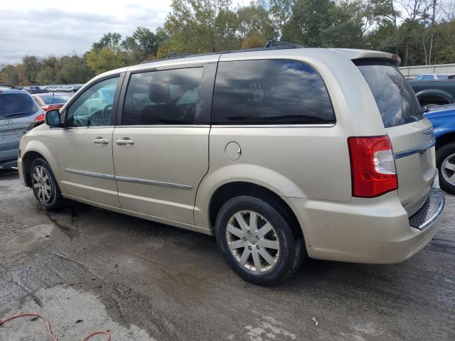 Photo 1 VIN: 2C4RC1BG1ER359482 - CHRYSLER TOWN & COU 