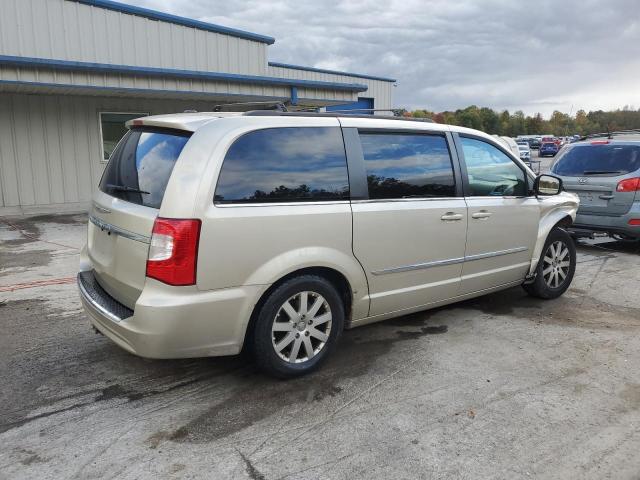 Photo 2 VIN: 2C4RC1BG1ER359482 - CHRYSLER TOWN & COU 