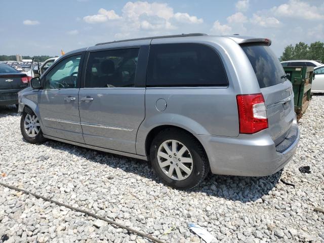 Photo 1 VIN: 2C4RC1BG1ER363774 - CHRYSLER TOWN & COU 