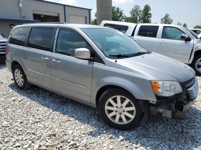 Photo 3 VIN: 2C4RC1BG1ER363774 - CHRYSLER TOWN & COU 