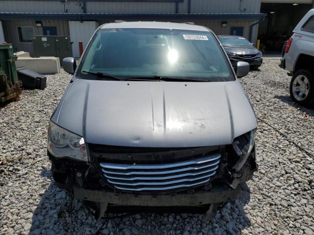 Photo 4 VIN: 2C4RC1BG1ER363774 - CHRYSLER TOWN & COU 