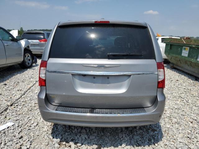 Photo 5 VIN: 2C4RC1BG1ER363774 - CHRYSLER TOWN & COU 