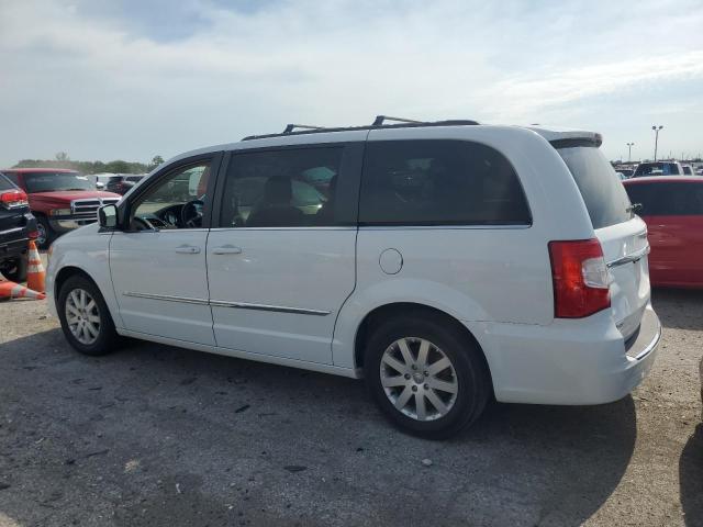 Photo 1 VIN: 2C4RC1BG1ER398606 - CHRYSLER TOWN & COU 