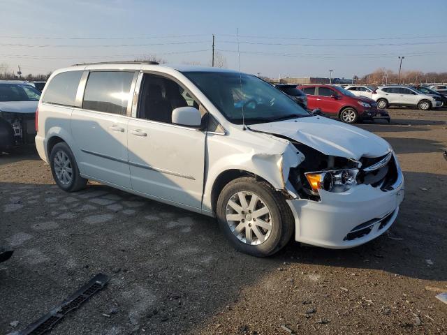 Photo 3 VIN: 2C4RC1BG1GR103880 - CHRYSLER TOWN & COU 