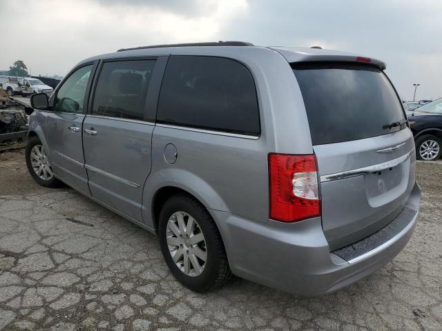 Photo 1 VIN: 2C4RC1BG1GR112272 - CHRYSLER TOWN & COU 