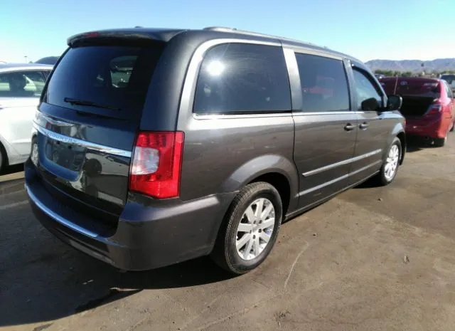 Photo 3 VIN: 2C4RC1BG1GR174304 - CHRYSLER TOWN & COUNTRY 