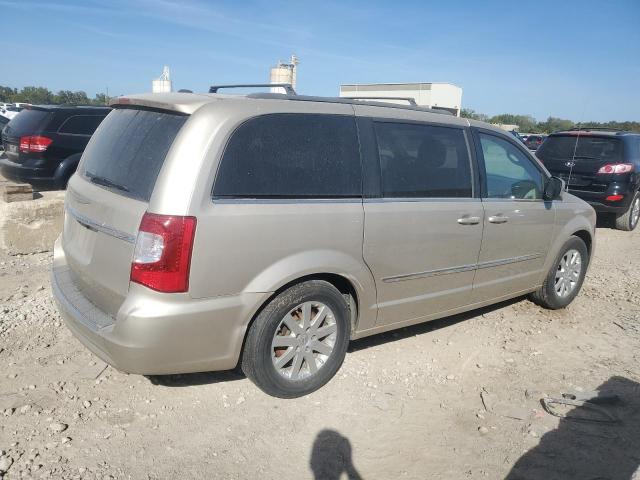 Photo 2 VIN: 2C4RC1BG1GR205857 - CHRYSLER TOWN & COU 