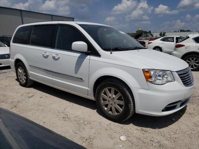 Photo 3 VIN: 2C4RC1BG1GR294894 - CHRYSLER TOWN & COU 