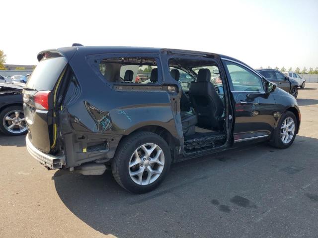 Photo 2 VIN: 2C4RC1BG1HR513791 - CHRYSLER PACIFICA T 