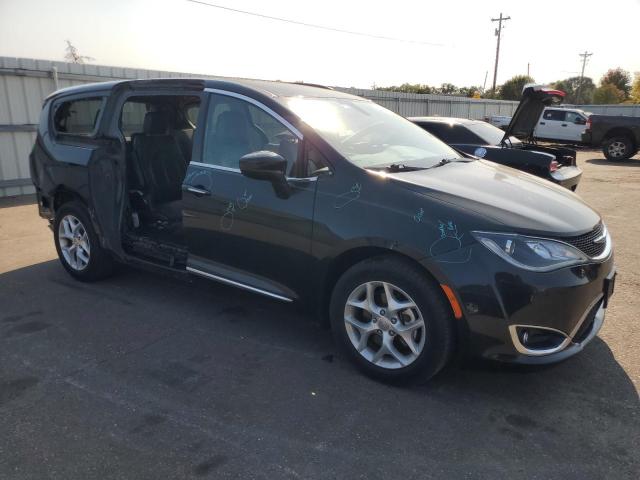 Photo 3 VIN: 2C4RC1BG1HR513791 - CHRYSLER PACIFICA T 