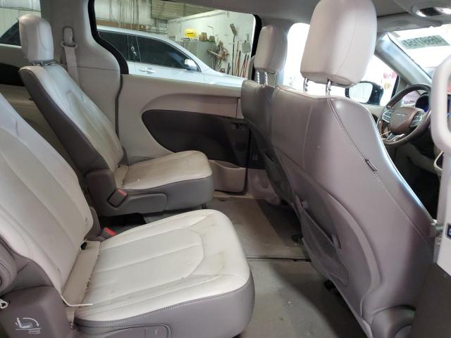 Photo 10 VIN: 2C4RC1BG1HR525830 - CHRYSLER PACIFICA 