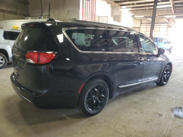 Photo 2 VIN: 2C4RC1BG1HR525830 - CHRYSLER PACIFICA 