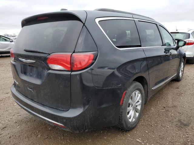 Photo 2 VIN: 2C4RC1BG1HR530140 - CHRYSLER PACIFICA T 