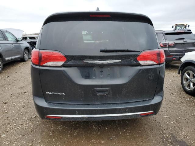 Photo 5 VIN: 2C4RC1BG1HR530140 - CHRYSLER PACIFICA T 