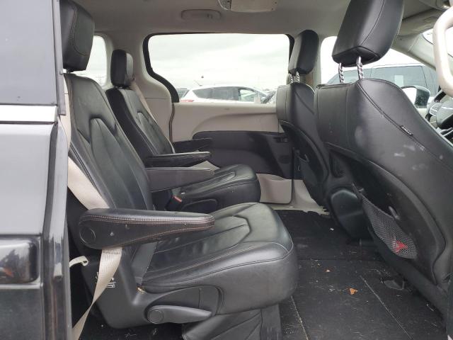 Photo 9 VIN: 2C4RC1BG1HR530140 - CHRYSLER PACIFICA T 