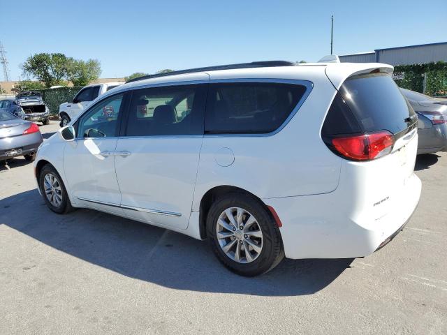 Photo 1 VIN: 2C4RC1BG1HR533944 - CHRYSLER PACIFICA 