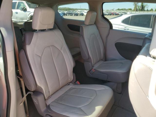 Photo 10 VIN: 2C4RC1BG1HR533944 - CHRYSLER PACIFICA 