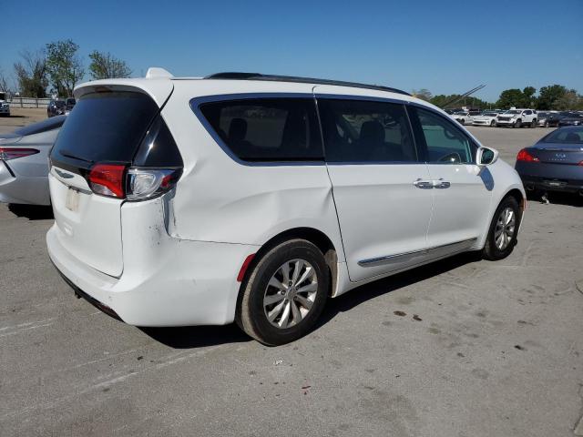 Photo 2 VIN: 2C4RC1BG1HR533944 - CHRYSLER PACIFICA 