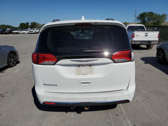 Photo 5 VIN: 2C4RC1BG1HR533944 - CHRYSLER PACIFICA 