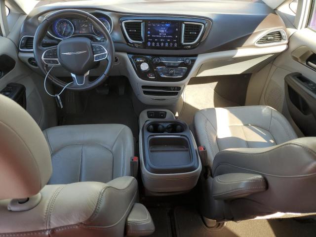 Photo 7 VIN: 2C4RC1BG1HR533944 - CHRYSLER PACIFICA 