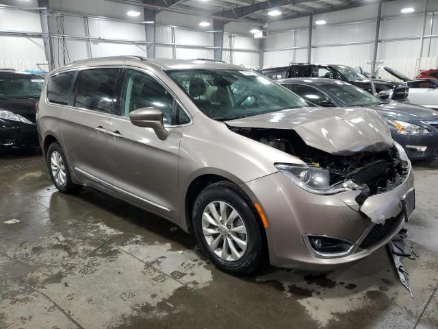 Photo 3 VIN: 2C4RC1BG1HR534737 - CHRYSLER PACIFICA 