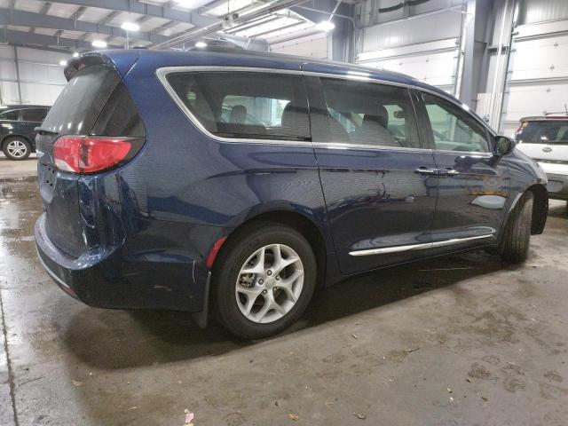 Photo 2 VIN: 2C4RC1BG1HR541462 - CHRYSLER PACIFICA 