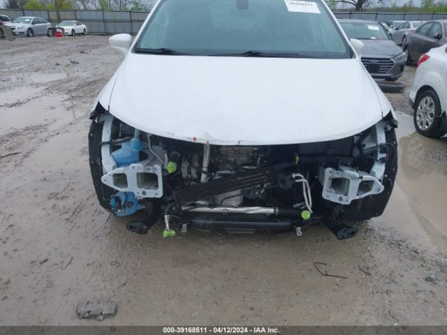 Photo 5 VIN: 2C4RC1BG1HR541770 - CHRYSLER PACIFICA 