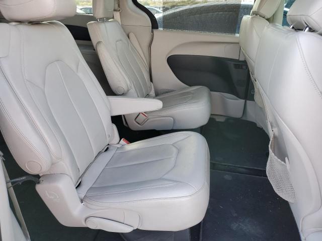 Photo 10 VIN: 2C4RC1BG1HR551862 - CHRYSLER PACIFICA 