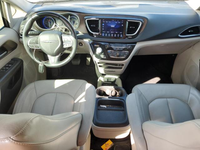 Photo 7 VIN: 2C4RC1BG1HR551862 - CHRYSLER PACIFICA 