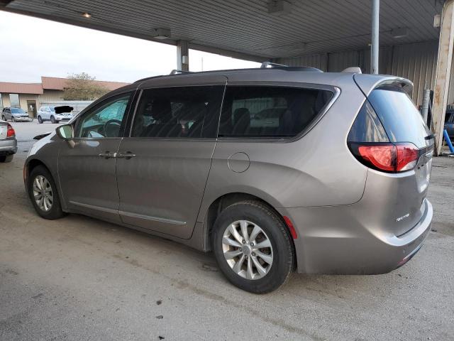 Photo 1 VIN: 2C4RC1BG1HR553160 - CHRYSLER PACIFICA 